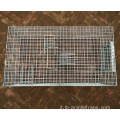 Ripetente Sparrow Control Trap Wire Cage